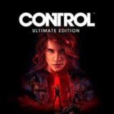 Control Ultimate Edition MacOS Mac AppStore