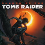 Shadow of the Tomb Raider MAC AppStore