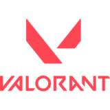 VALORANT MOBILE iPhone ios AppStore iPad