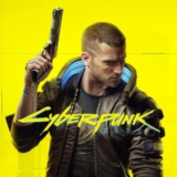 Cyberpunk 2077 Ultimate MAC AppStore
