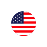 Apple id American USA United States iPhone ios AppStore