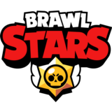 Brawl Stars iPhone ios AppStore iPad + GAMES