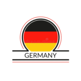 APPLE ID PERSONAL GERMANY GERMAN ios AppStore iPhone