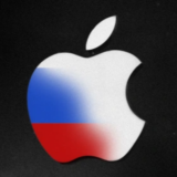 APPLE ID PERSONAL RUSSIA RUSSIAN ios AppStore iPhone
