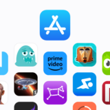 150 GAMES  AppStore iPad