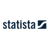 Доступ к Statista на 1/3/6/12 месяцев