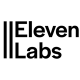 Подписка на EIeven Labs для вашего аккаунта