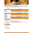 Шаблон для HYIP Manager Pro