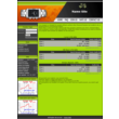 Template for HYIP Manager Pro