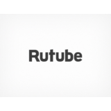 RUTUBE.ru промокод | 10 дней подписка. Особые условия.
