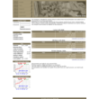 Template for HYIP Manager Pro