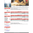 Шаблон для HYIP Manager Pro