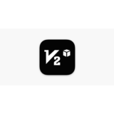 VLESS VPN