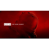 Cronos: The New Dawn Ps5 общий