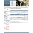 Шаблон для HYIP Manager Pro