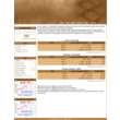 Template for HYIP Manager Pro