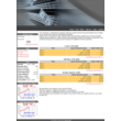 Template for HYIP Manager Pro