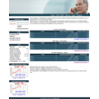 Шаблон для HYIP Manager Pro