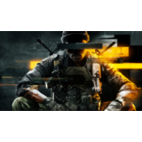 Call of Duty Black Ops 6 Microsoft Аккаунт (Не общий)