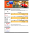 Шаблон для HYIP Manager Pro