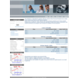 Template for HYIP Manager Pro