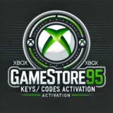 XBOX ИГРА/PASS АКТИВАЦИЯ + СМЕНА РЕГИОНА/РАЗБЛОКИРОВАТЬ