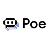 ПОДПИСКА POE AI | 1 МЕСЯЦ / 1 ГОД