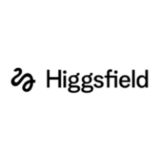 Higgsfield AI Subscription 1month