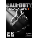 Call of Duty®: Black Ops II ПК (Windows) КЛЮЧ