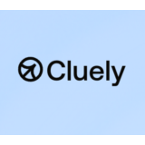 Cluely AI Pro 1 месяц – общий аккаунт