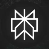 Perplexity AI Pro 1 месяцев приватный аккаунт