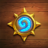 💥РФ+Мир Аккаунты. Наборы за рун камни Hearthstone💥