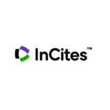 Лицензионный аккаунт InCites на 1–12 месяцев