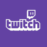 Услуги подарочной подписки Twitch