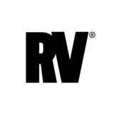 Гарантия Real Vision Connect на 6 месяцев