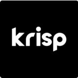 ✅ KRISP AI ПОДПИСКА - 1 МЕСЯЦ✅