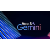 Gemini Google AI Pro + VEO3 PRIVATE 1 Month
