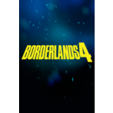 ✅ Borderlands 4