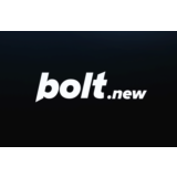 Ключ Bolt.new Pro на 1 месяц — Мгновенный доступ