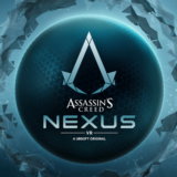 Assassin’s Creed Nexus VR Oculus Meta Quest 2/3/Pro Key