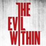 The Evil Within Bundle / Steam Key / GLOBAL