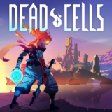 Dead Cells Android Play Market Google Play