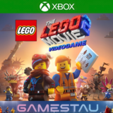 THE LEGO MOVIE 2 VIDEOGAME | XBOX ONE/X/S | КЛЮЧ