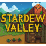 Stardew Valley Android Play Market Google Play