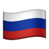 Apple ID РОССИЯ iPhone iOS iPad Общий/Постоянный