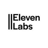 План ElevenLabs Starter на 1 месяца | Мгновенный доступ