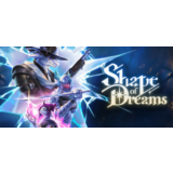 Shape of Dreams ОФФЛАЙН