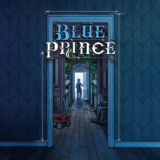 Blue Prince PS5 | П2/П3