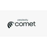 Perplexity Comet / Приглашение (быстрый доступ)