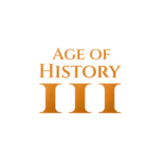 Age of History 3 Android Play Market Google Play